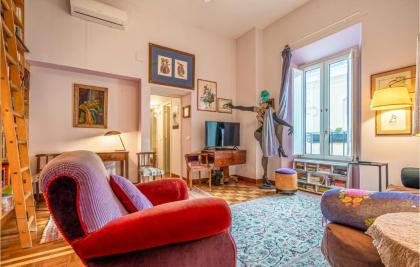 Amazing apartment in Roma with WiFi and 2 Bedrooms - image 13