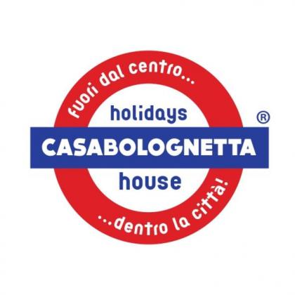 CASA BOLOGNETTA - image 2