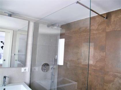 Prati Fiscali Penthouse - image 15