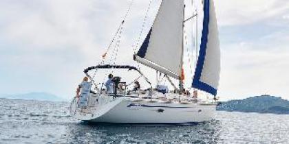 Hydra Yacht - image 2