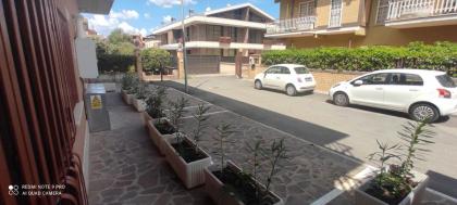 Top Apartment Roma 2 - image 13