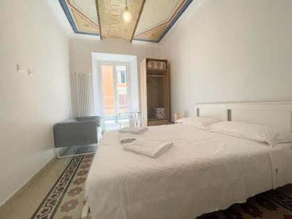 CAIROLI BOUTIQUE APARTMENT - image 5