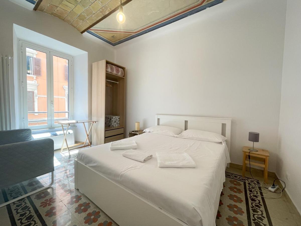 CAIROLI BOUTIQUE APARTMENT - image 6