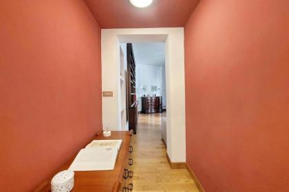 Clodio Modern Apartment - image 11