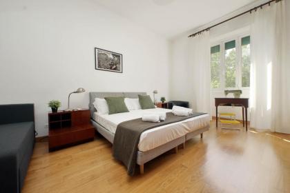 Clodio Modern Apartment - image 13