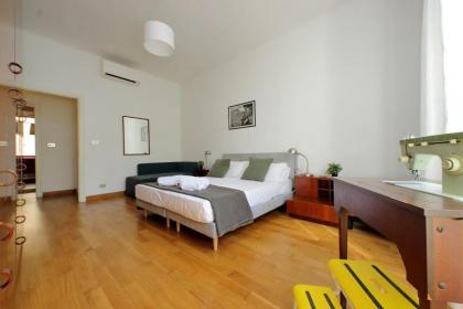 Clodio Modern Apartment - image 14