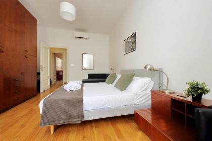 Clodio Modern Apartment - image 15