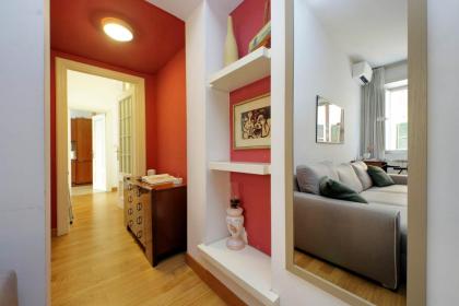 Clodio Modern Apartment - image 4