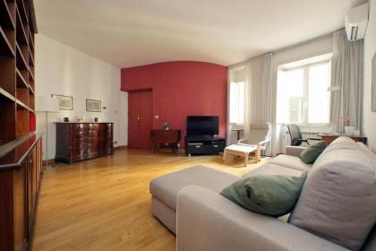 Clodio Modern Apartment - image 6