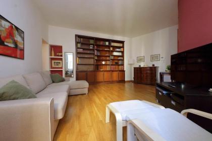 Clodio Modern Apartment - image 7