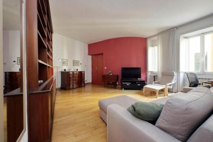 Clodio Modern Apartment - image 8