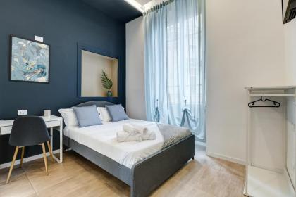 COLLINA 24 SUITES - close to VIA VENETO - image 11