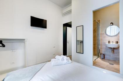 COLLINA 24 SUITES - close to VIA VENETO - image 17