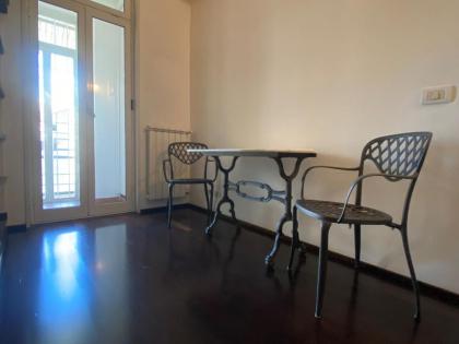 San Giovanni Lovely Loft - image 16