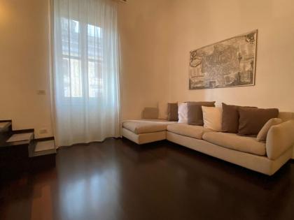 San Giovanni Lovely Loft - image 18