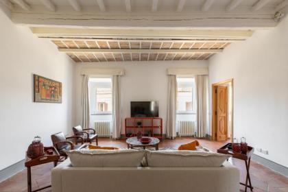 iFlat Campo dei Fiori Stylish Apartment - image 1