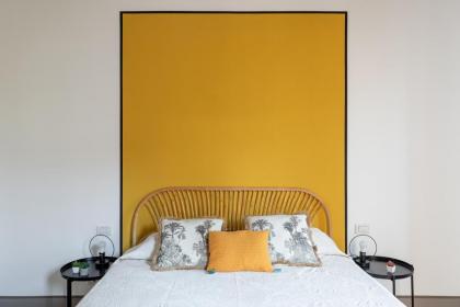 iFlat Campo dei Fiori Stylish Apartment - image 3