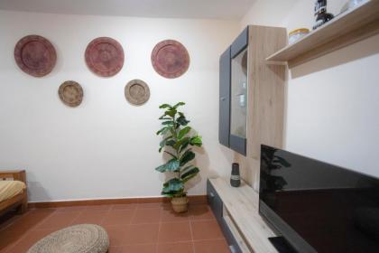 HomeHouse Serpenti - Colosseum - Rione Monti - image 3