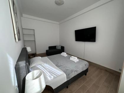 Art Atelier Apartments - image 2