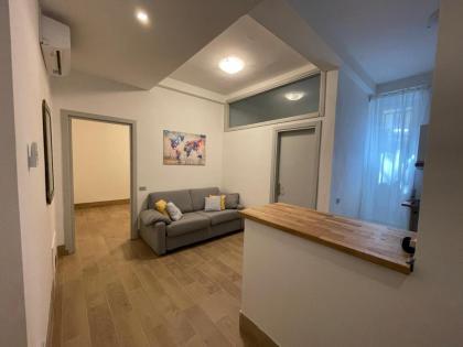 Art Atelier Apartments - image 5