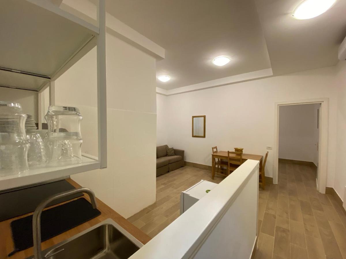 Art Atelier Apartments - image 7