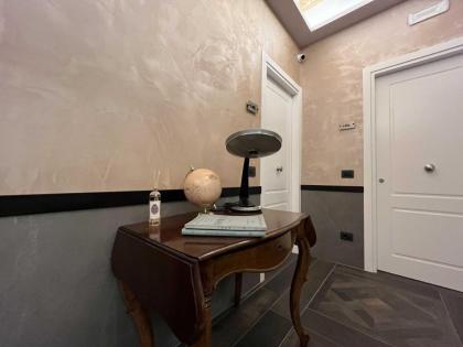 Flaneur - Rooms & Suites by Visconti - image 12