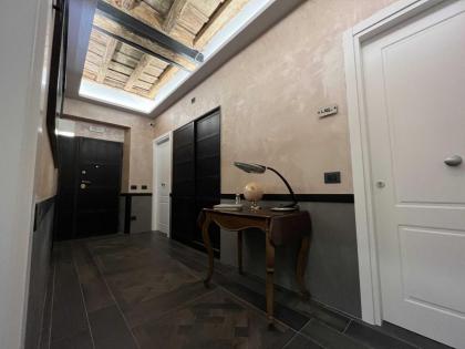 Flaneur - Rooms & Suites by Visconti - image 13