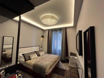 Flaneur - Rooms & Suites by Visconti - image 18