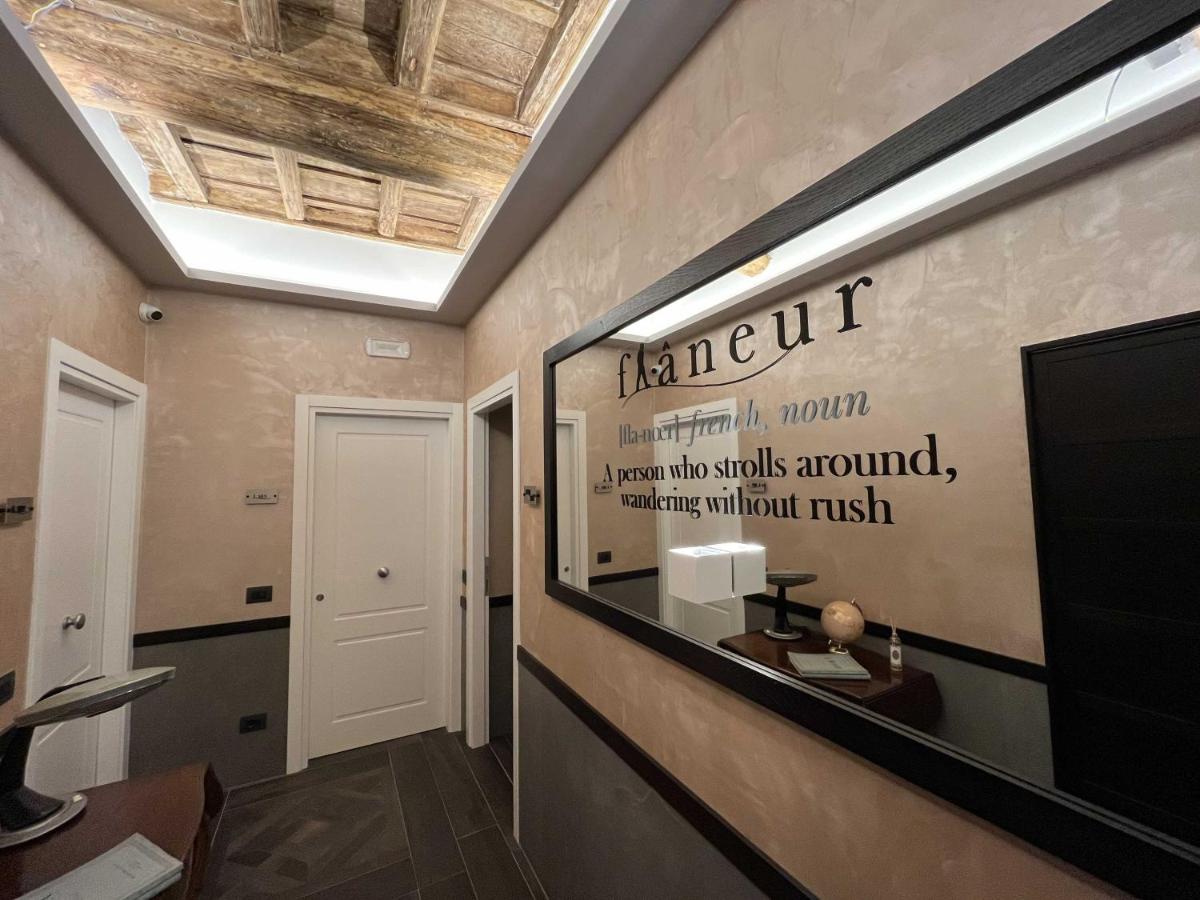 Flaneur - Rooms & Suites by Visconti - image 3