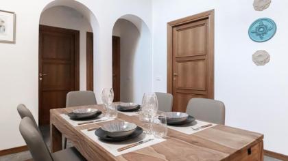 Italianway - Barberini Elegantia Apartments Roma - image 11