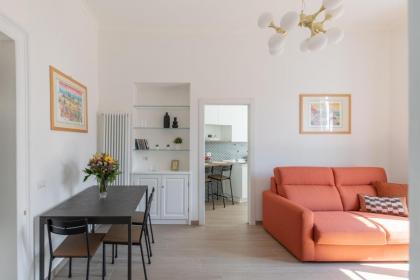 iFlat Lovely and comfortable flat in Prati Rome 