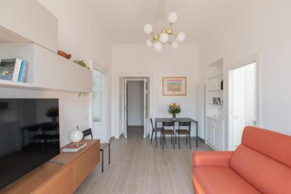 iFlat Lovely and comfortable flat in Prati - image 9