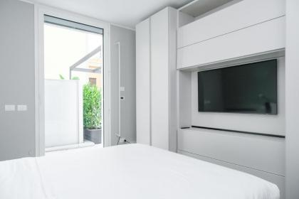 Viam Imbriani Suites - image 7