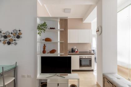 iFlat Cozy Apartment near Saint Peter n 1 - image 10