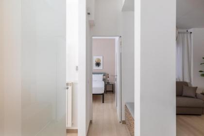 iFlat Cozy Apartment near Saint Peter n 1 - image 12