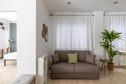 iFlat Cozy Apartment near Saint Peter n 1 - image 7