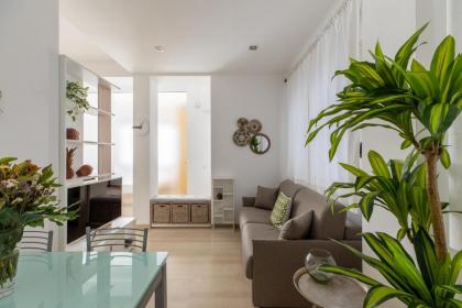 iFlat Cozy Apartment near Saint Peter n 1 - image 8