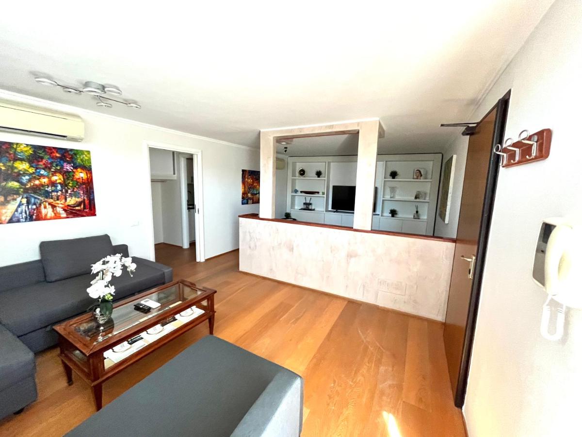 ODERISI STUDIO SUITE - main image