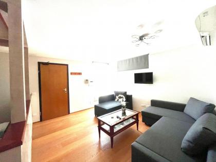 ODERISI STUDIO SUITE - image 12