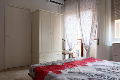 Casa Pamphili Tourist Accommodation Apartment - image 11