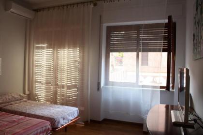 Casa Pamphili Tourist Accommodation Apartment - image 15