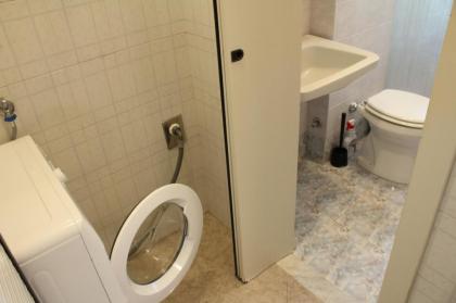 Casa Pamphili Tourist Accommodation Apartment - image 16