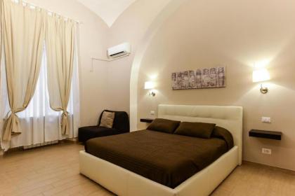 Roma City B&B - image 1