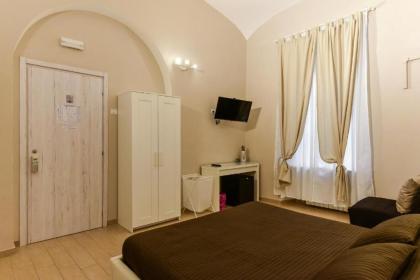 Roma City B&B - image 10