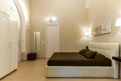 Roma City B&B - image 5