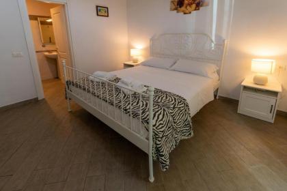 Vercelli Guest House near San Giovanni - image 1