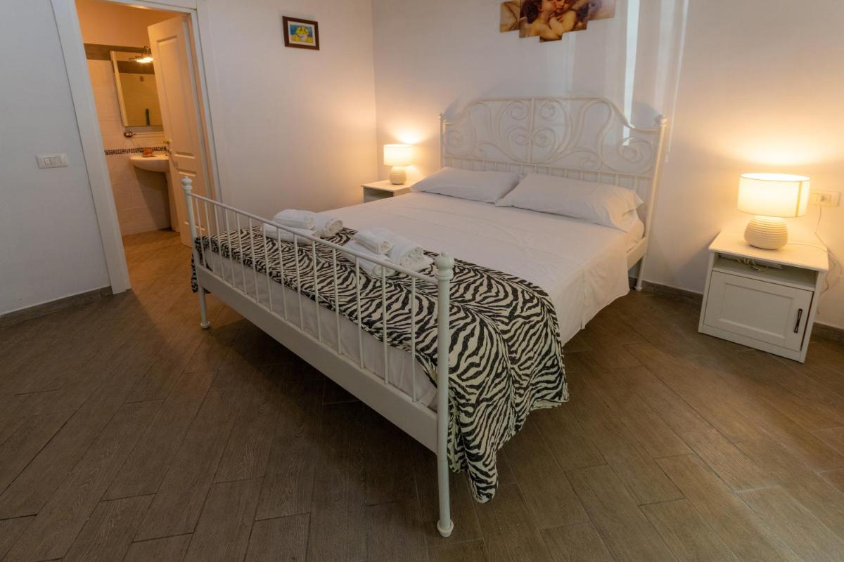 Vercelli Guest House near San Giovanni - main image