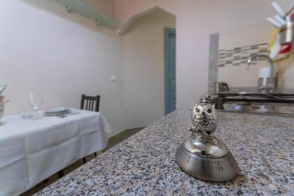 Vercelli Guest House near San Giovanni - image 12