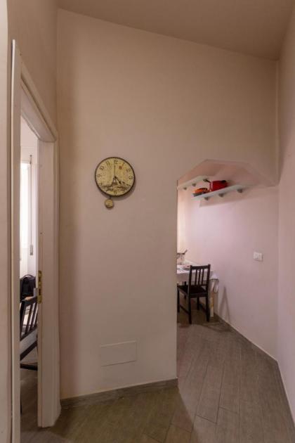 Vercelli Guest House near San Giovanni - image 14