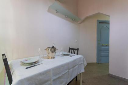 Vercelli Guest House near San Giovanni - image 18